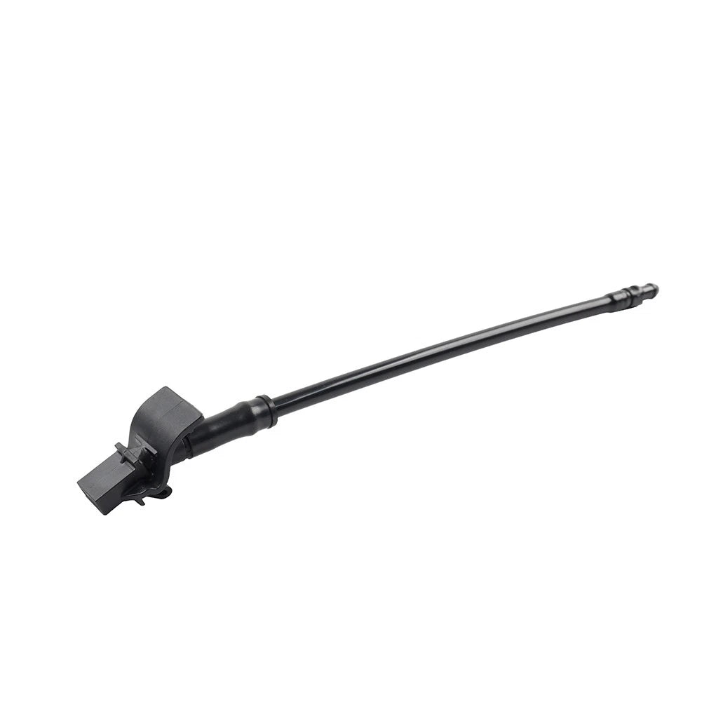 Windshield Washer Nozzle Spray Jet For Ford Explorer 2016-2019