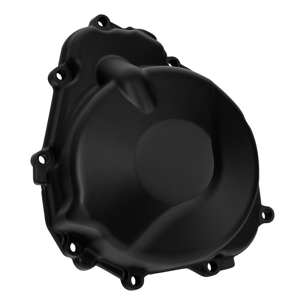 Engine Crankcase Stator Cover for Honda CBR600F4i (2001–2006)
