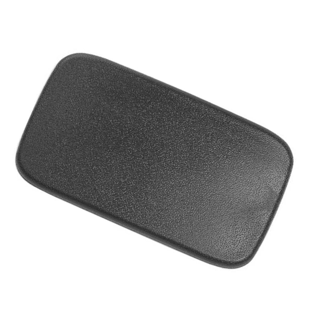 Deletion Panel for Garden Indoor Car
