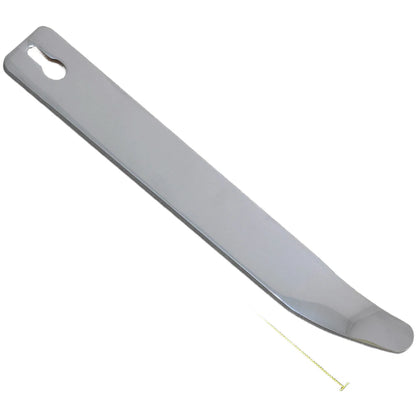 Stainless Steel Door Panel Pry Bar Tool for Easy Removal