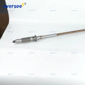 Drive Shaft 25" for Yamaha 250HP Outboard Motor (F250 FL250) 6P2-45501-00