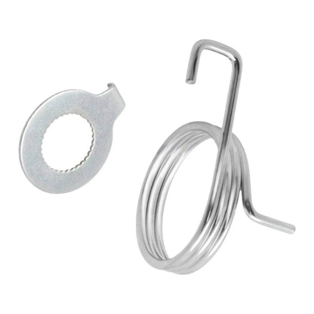 Rear Brake Spring Indicator Kit for Honda Foreman 400 450 (2000–2006)