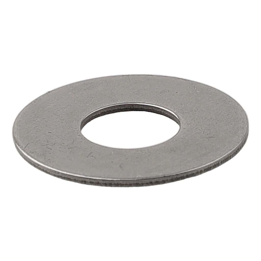 Thrust Needle Roller Bearing AXK1024 for Optimal Performance (AS1024)