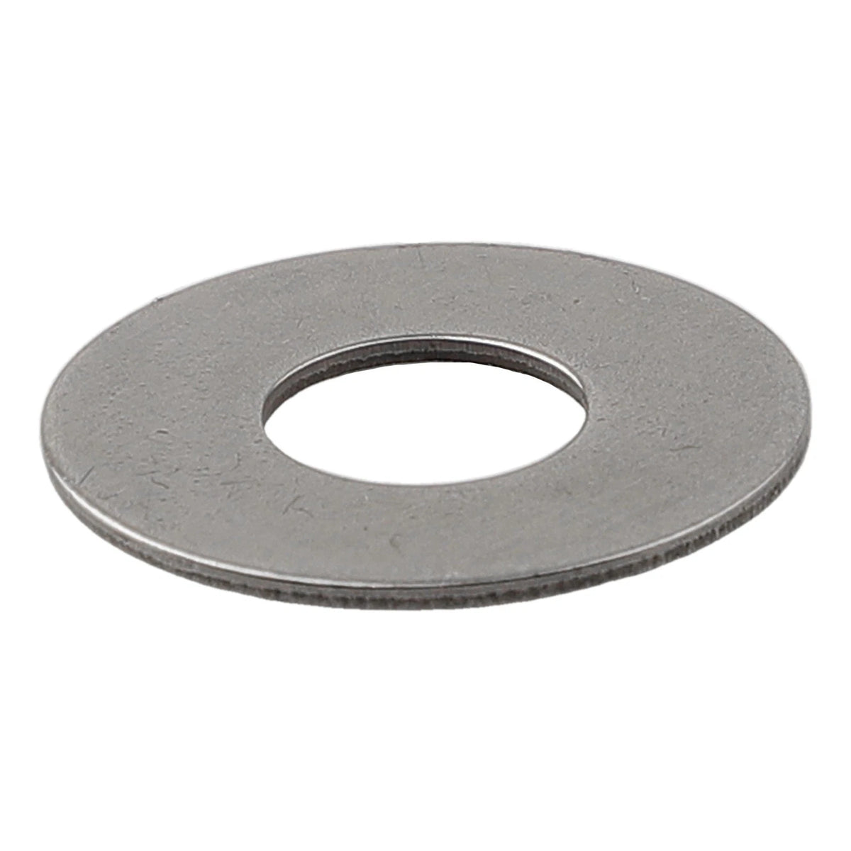 Thrust Needle Roller Bearing AXK1024 for Optimal Performance (AS1024)