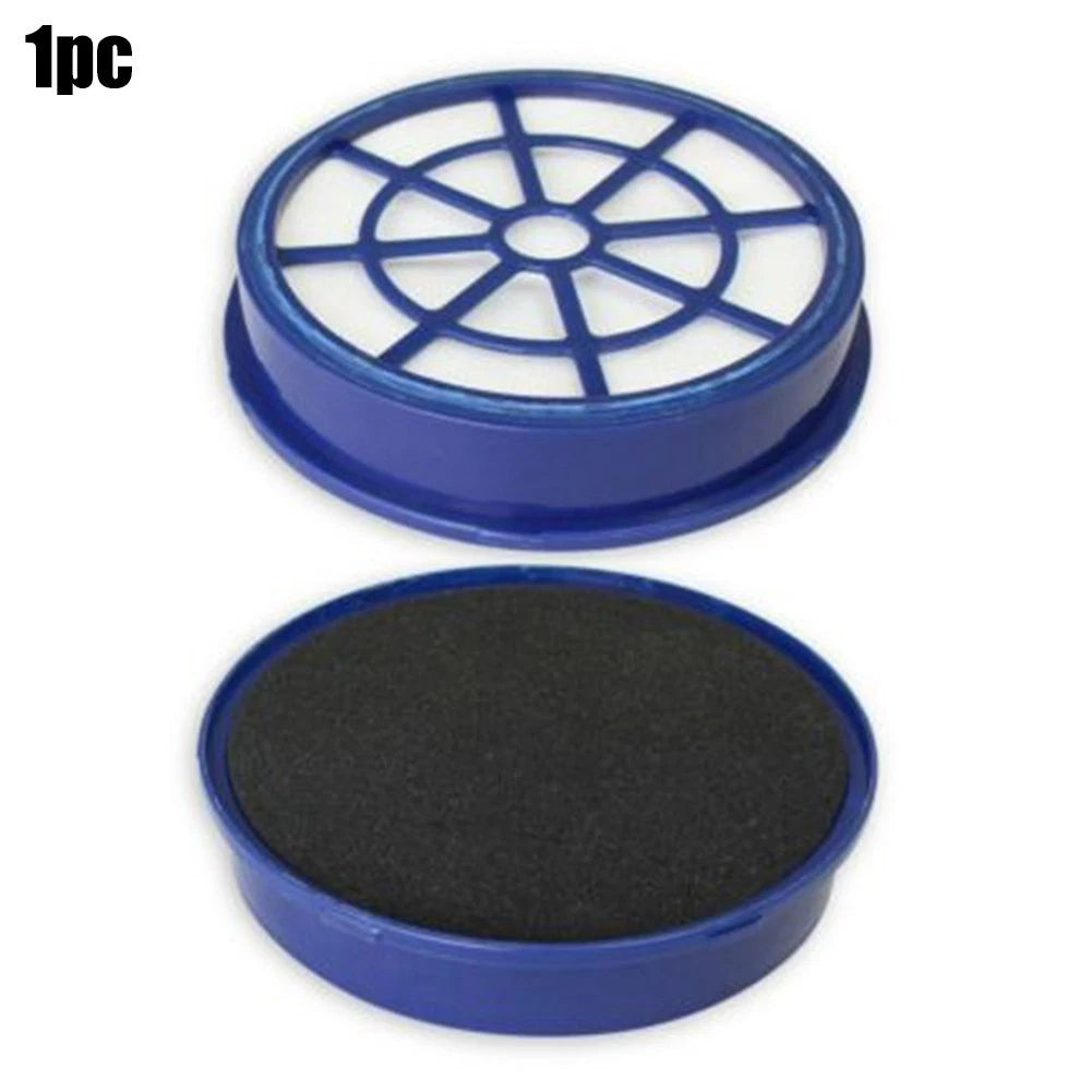 Motor Protection Filter for