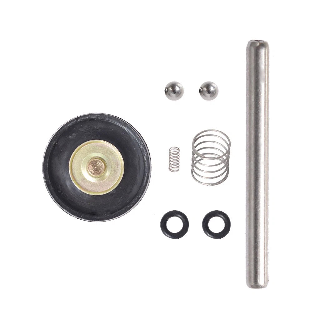 Accelerator Pump Rebuild Kit for Carburetor (US)