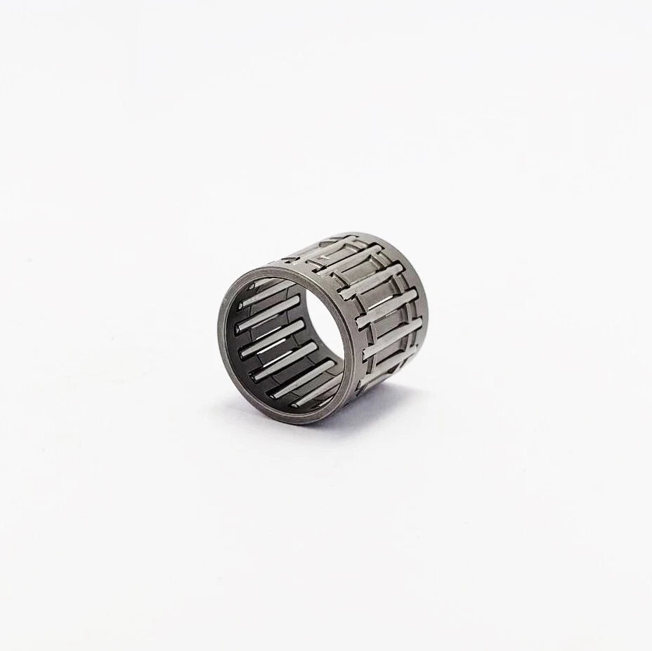 SYI Wrist Pin Needle Bearings 20x24x23 for Sea-Doo 785 787 800 (1995–2002)
