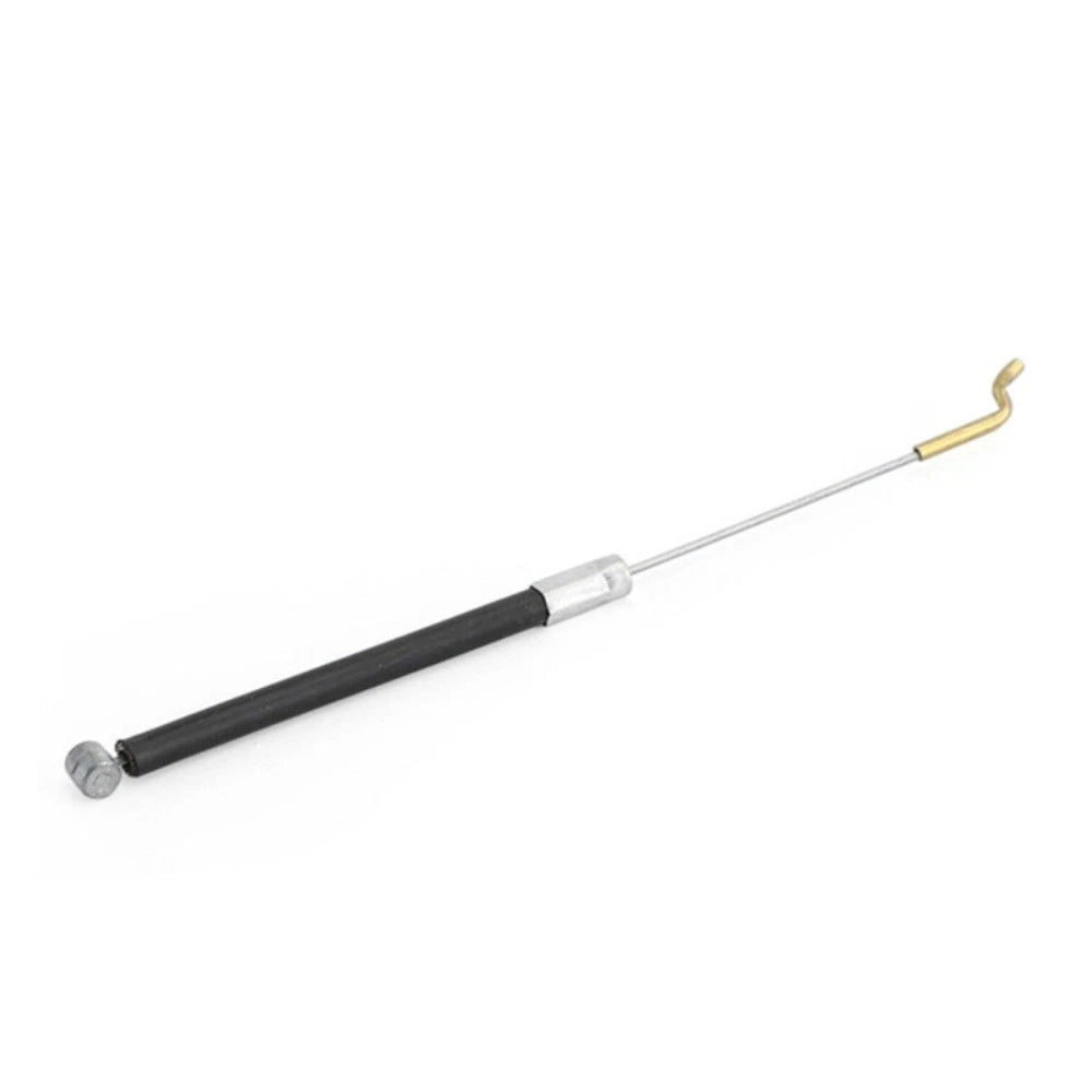 Throttle Cable Wire for Stihl 010 011 012 AVT AVTEQ