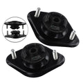 2X Rear Shock Absorber Top Strut Mounts for BMW 3 Series E30 E36