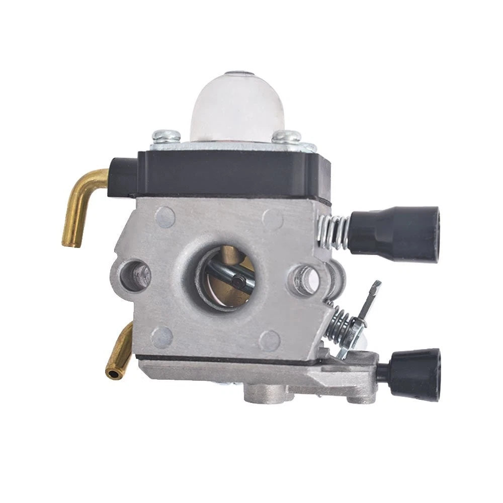 Carburetor for FS55 KM55 FS45 FS46 FS85 FS38 (Fits )