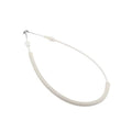 Front Door Latch Cable for - ABS Material