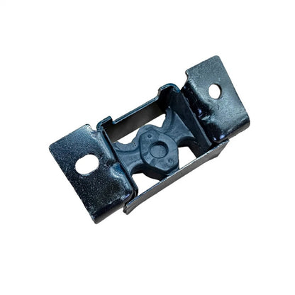 Muffler Pipe Insulator Hanger for Nissan Rogue (2012–2015) / Sentra (2007–2012)