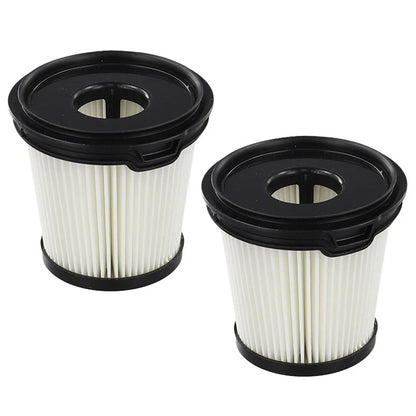 Replacement Filter Set for Shark Vacuum Users