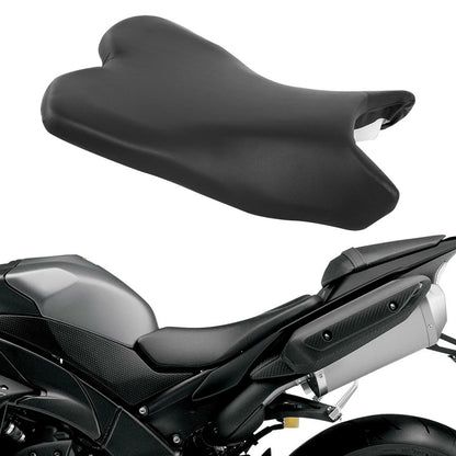 Front Rear Seat Set for Yamaha YZF R1 (2009–2014)
