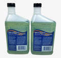 2X SeaStar Solutions HA5482 Electronic Power Steering Fluid 1 Quart