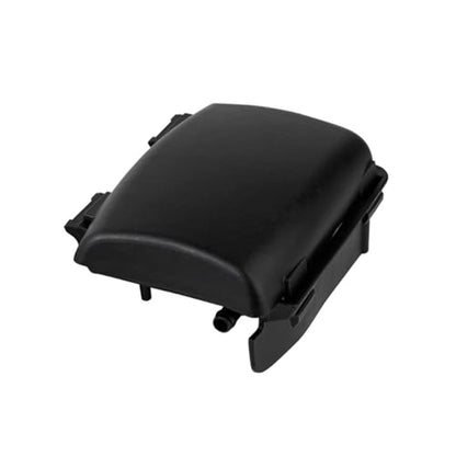 Air Filter and Cover for Toro XT650 XT675 (22 Inch)