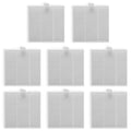 Replacement Filters for AIRROBO T20+ (2023)