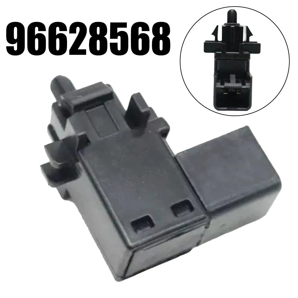 Parking Brake Sensor for Chevrolet