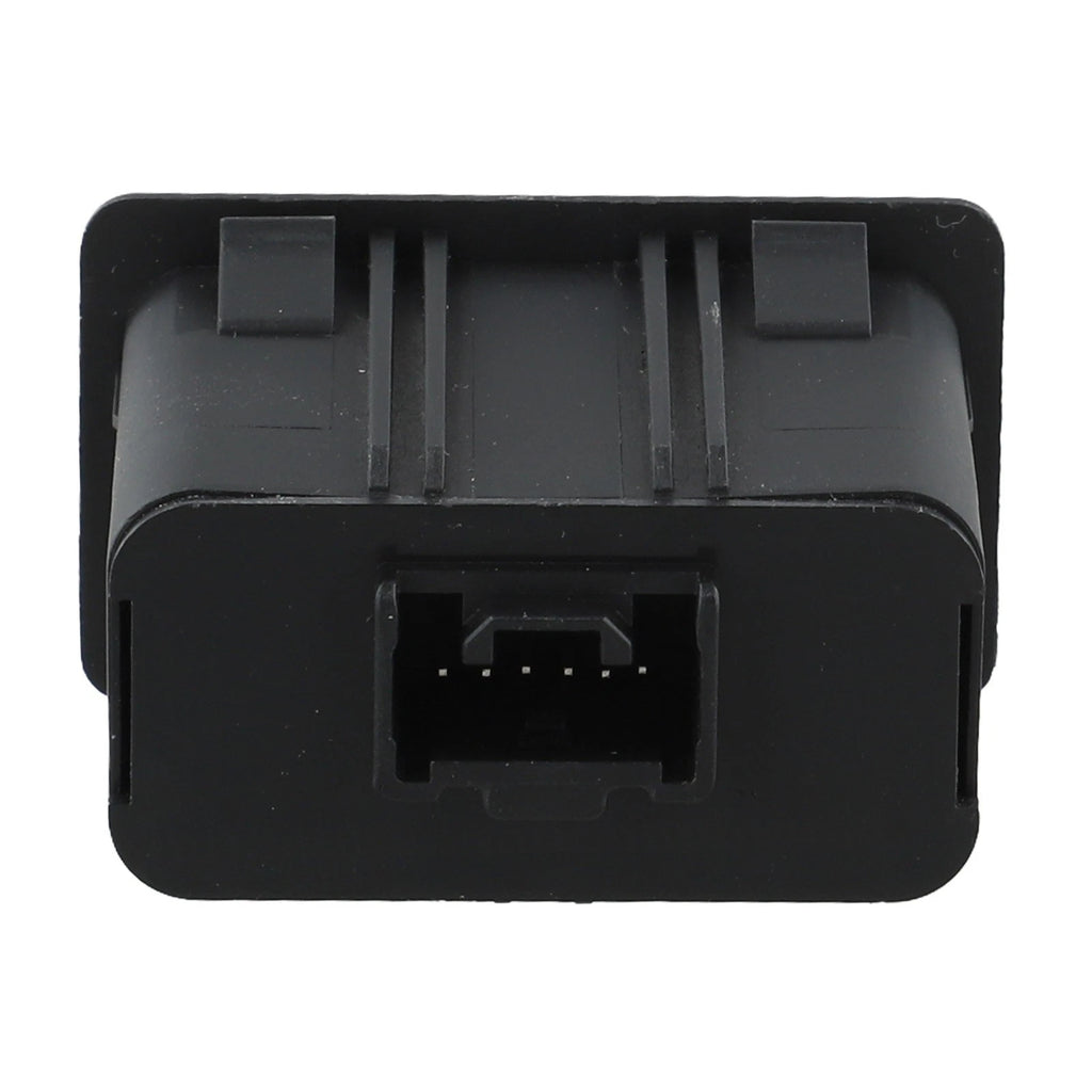Auxiliary Audio Interface for Mazda (TD7466DFX)