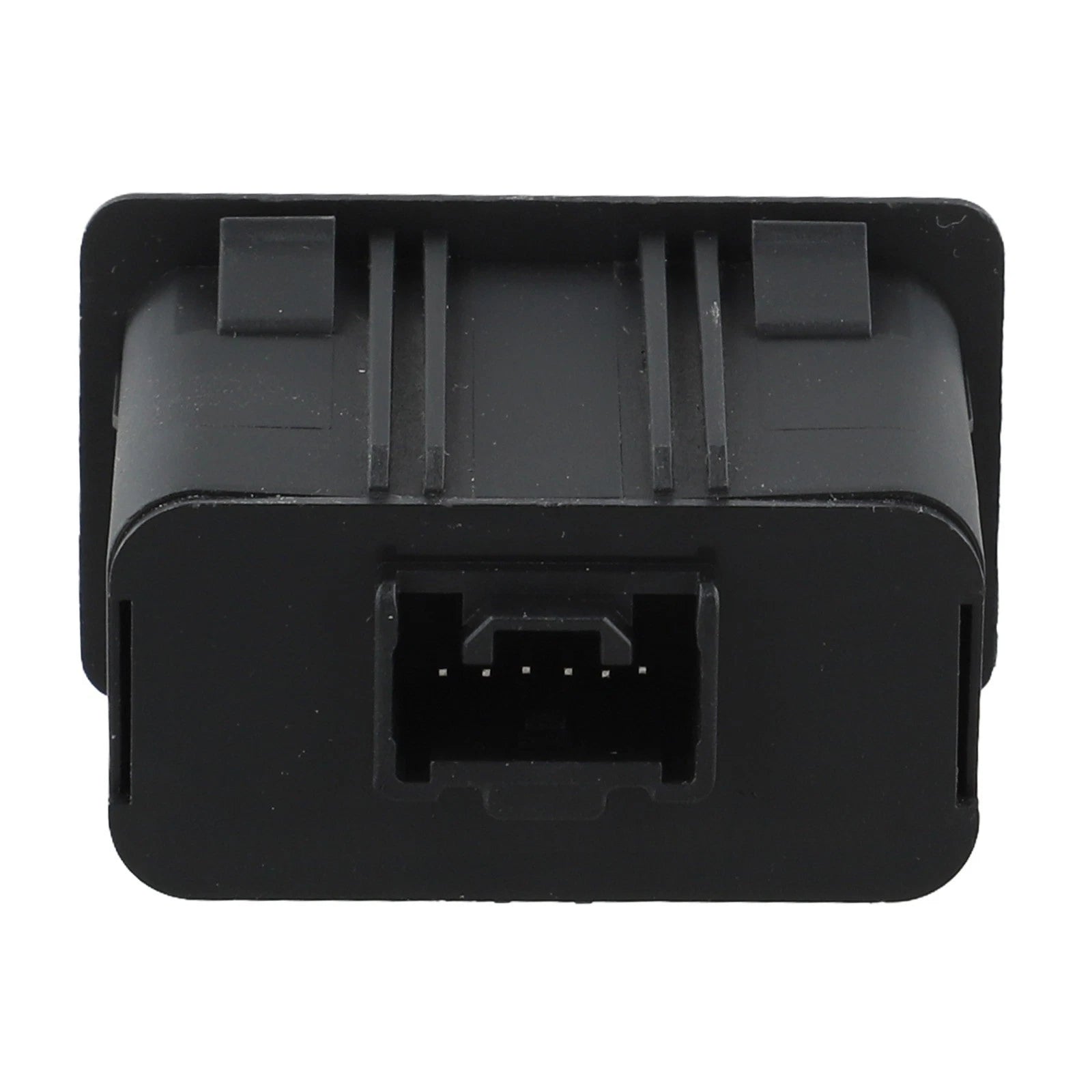 Auxiliary Audio Interface for Mazda (TD7466DFX)