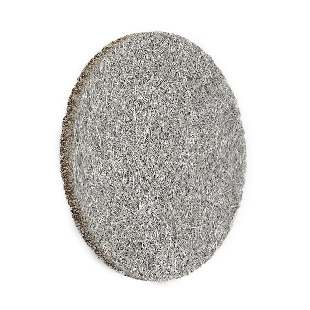 Burner Screen Mesh Replacement for (1 pcs)