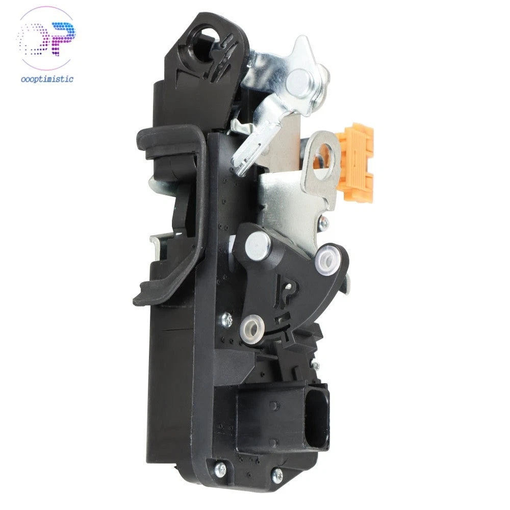 Front Right Door Lock Actuator for Cadillac CTS (2009–2014)