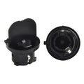 Indicator Lamp Socket for Opel Vauxhall Cars (Optimal Performance)