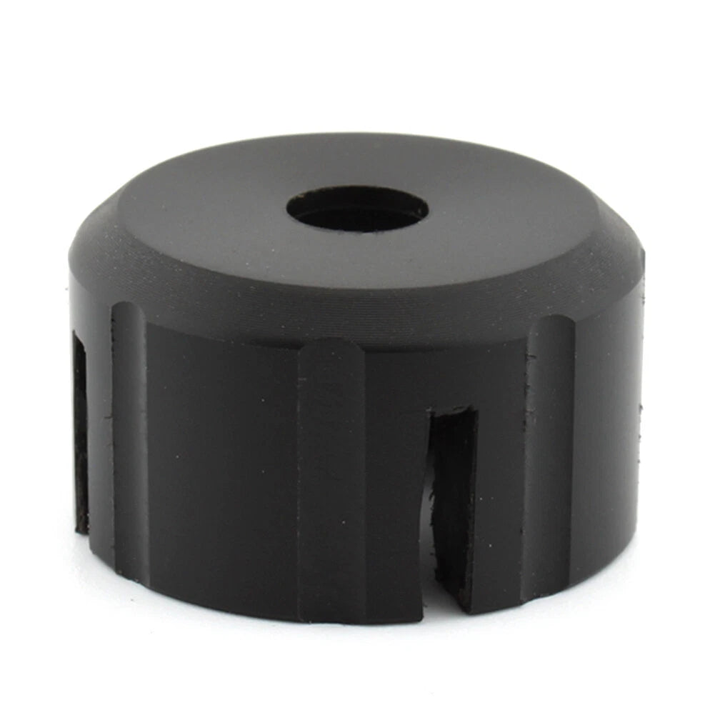 Steering Adapter for Jeep CJ, YJ, TJ, XJ (1 Pcs)