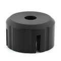 Steering Adapter for Jeep CJ, YJ, TJ, XJ (1 Pcs)