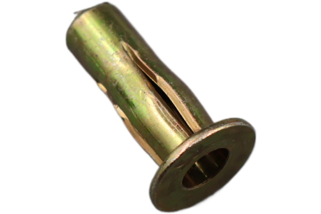 Rivnut 1/4-20 UNC-2B for Buell (CD0048.5AK)