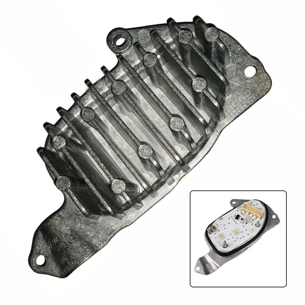 LED Control Module for A1 (2010–2015)
