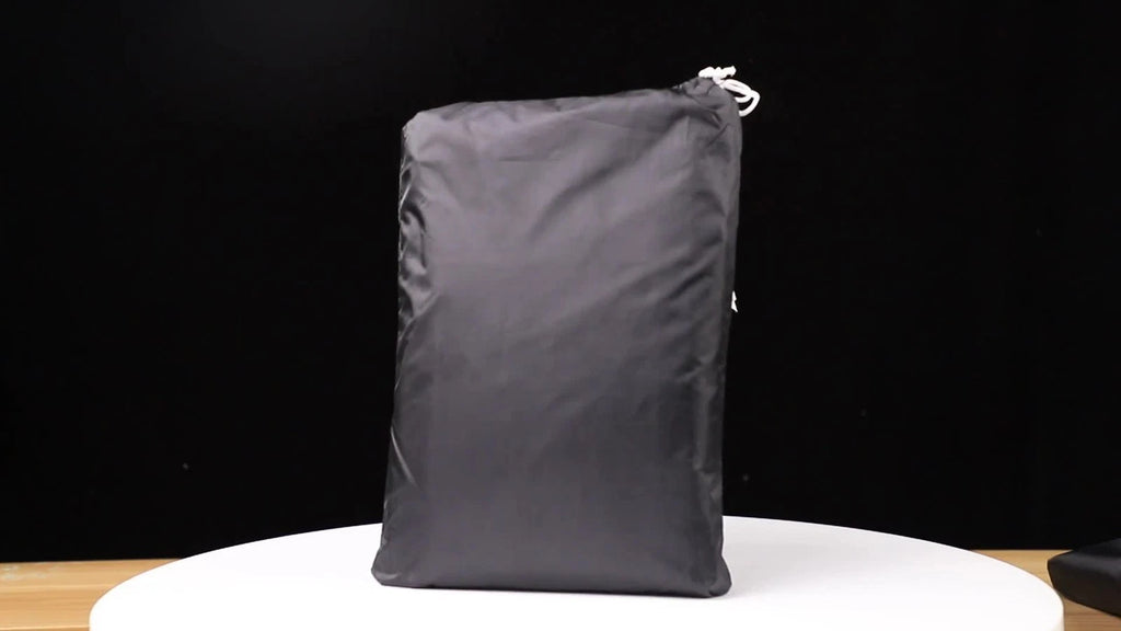 Lawn Mower Cover for Craftsman E150 (Waterproof)