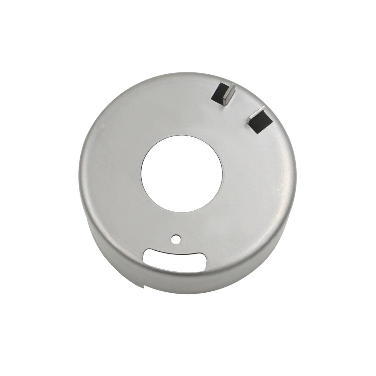Water Pump Impeller Kit for Johnson Evinrude Outboard (20-35 hp, 393630, F9F5)