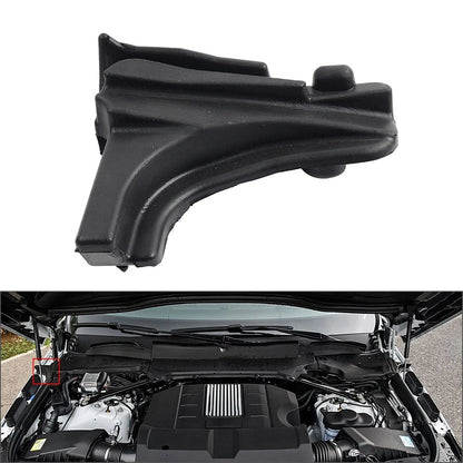 Upper Fender Insulation for Land Rover Range Rover Sport (2014–2022)