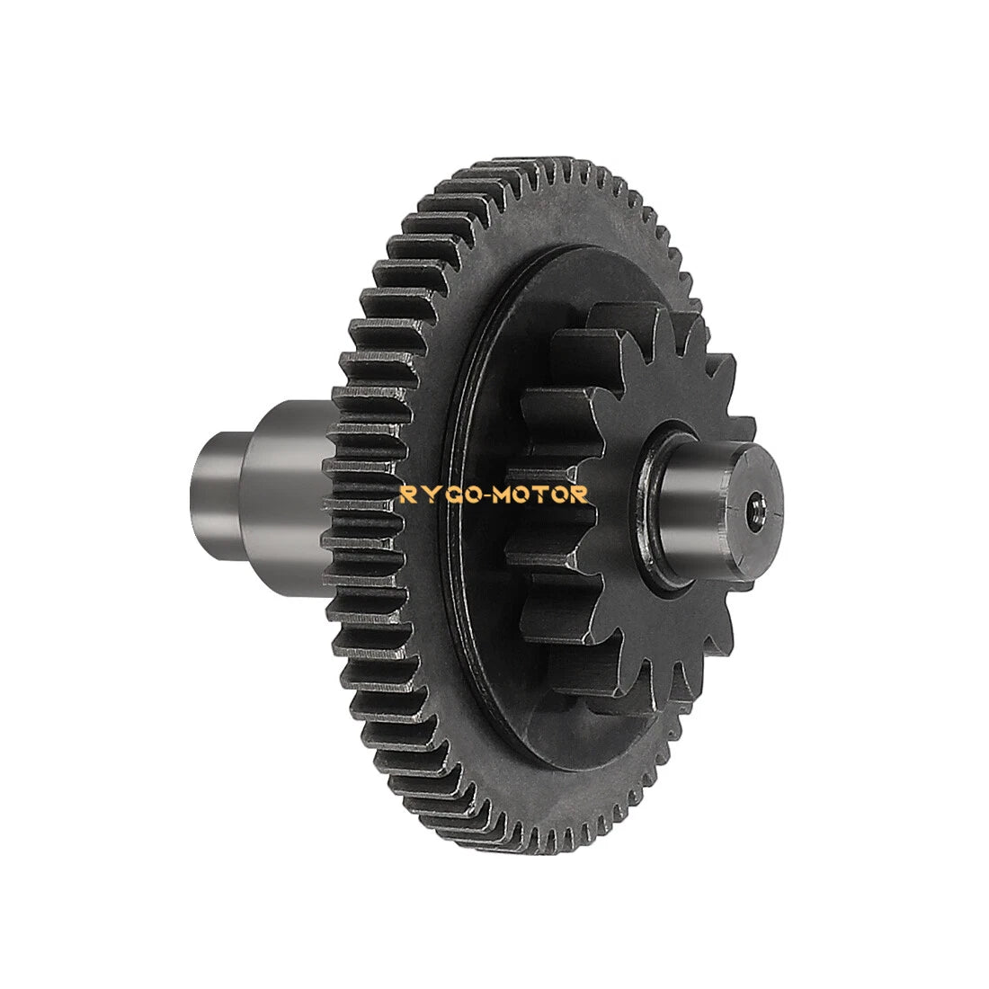 Starter Limiter Idler Gear for Kawasaki Prairie (1997–2013) 39076-1066 39076-1062
