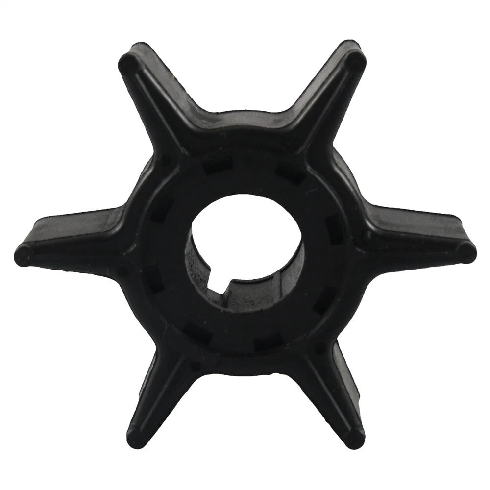 Water Pump Impeller Replacement For Yamaha Outboard 20/25HP 6L2-44352-00