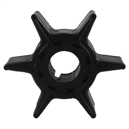 Water Pump Impeller Replacement For Yamaha Outboard 20/25HP 6L2-44352-00