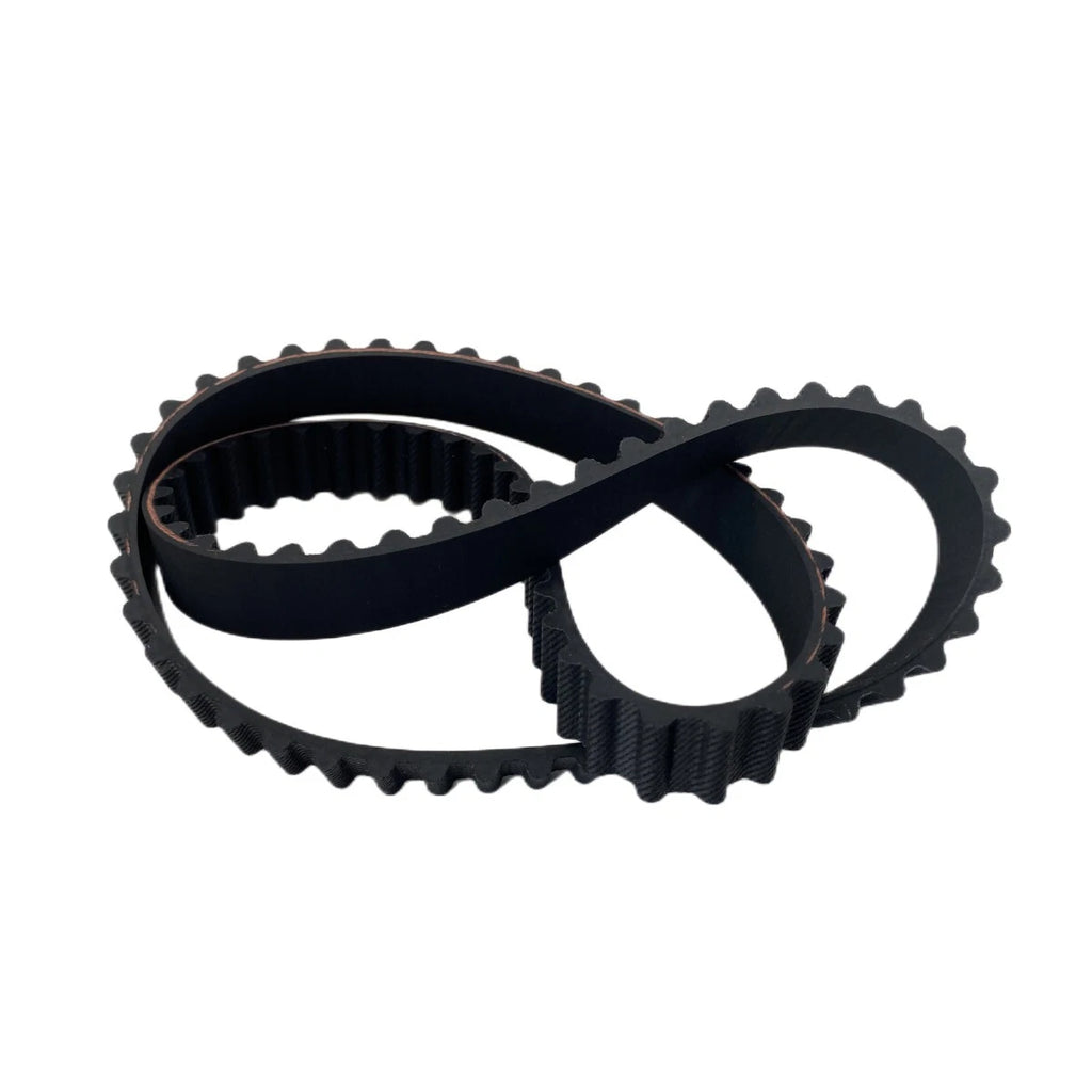 Timing Belt for Honda Outboard 35 40 45 50 HP (14400-ZV5-014)
