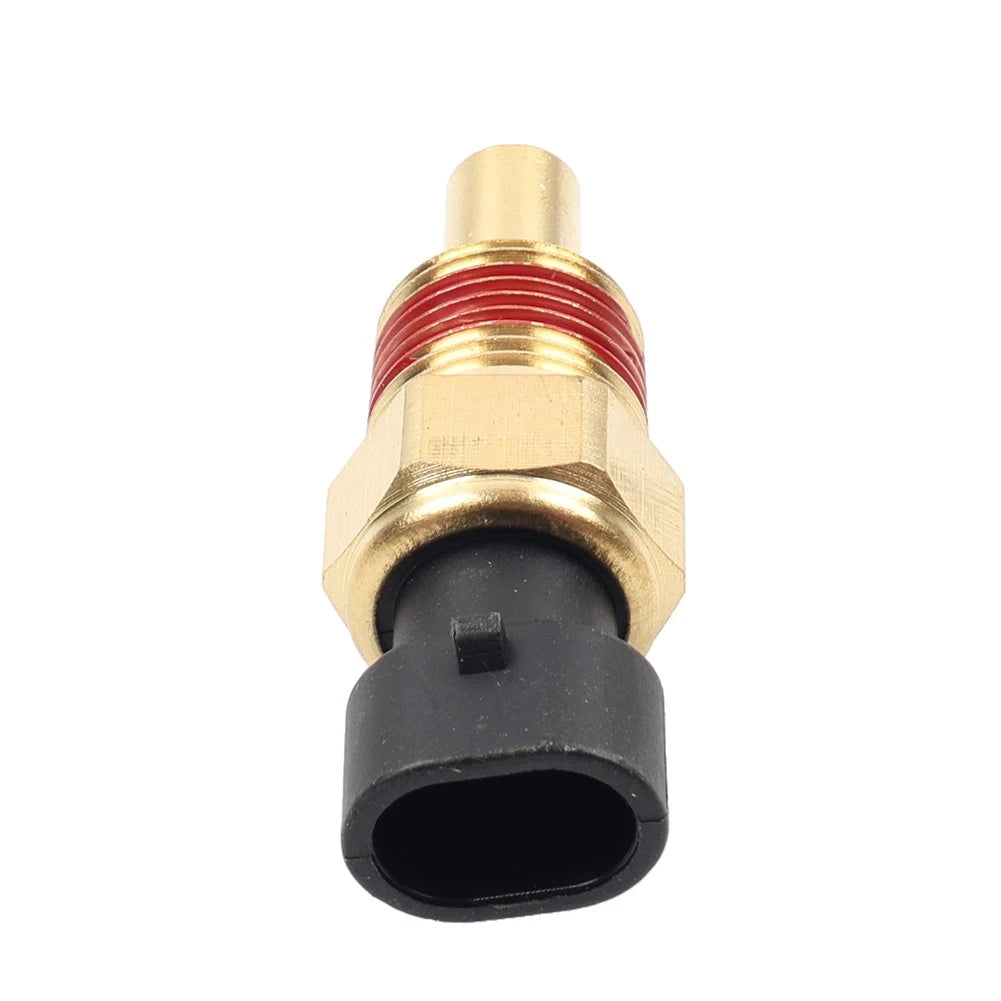 Engine Coolant Temperature Sensor for Chevrolet Cadillac GMC Pontiac
