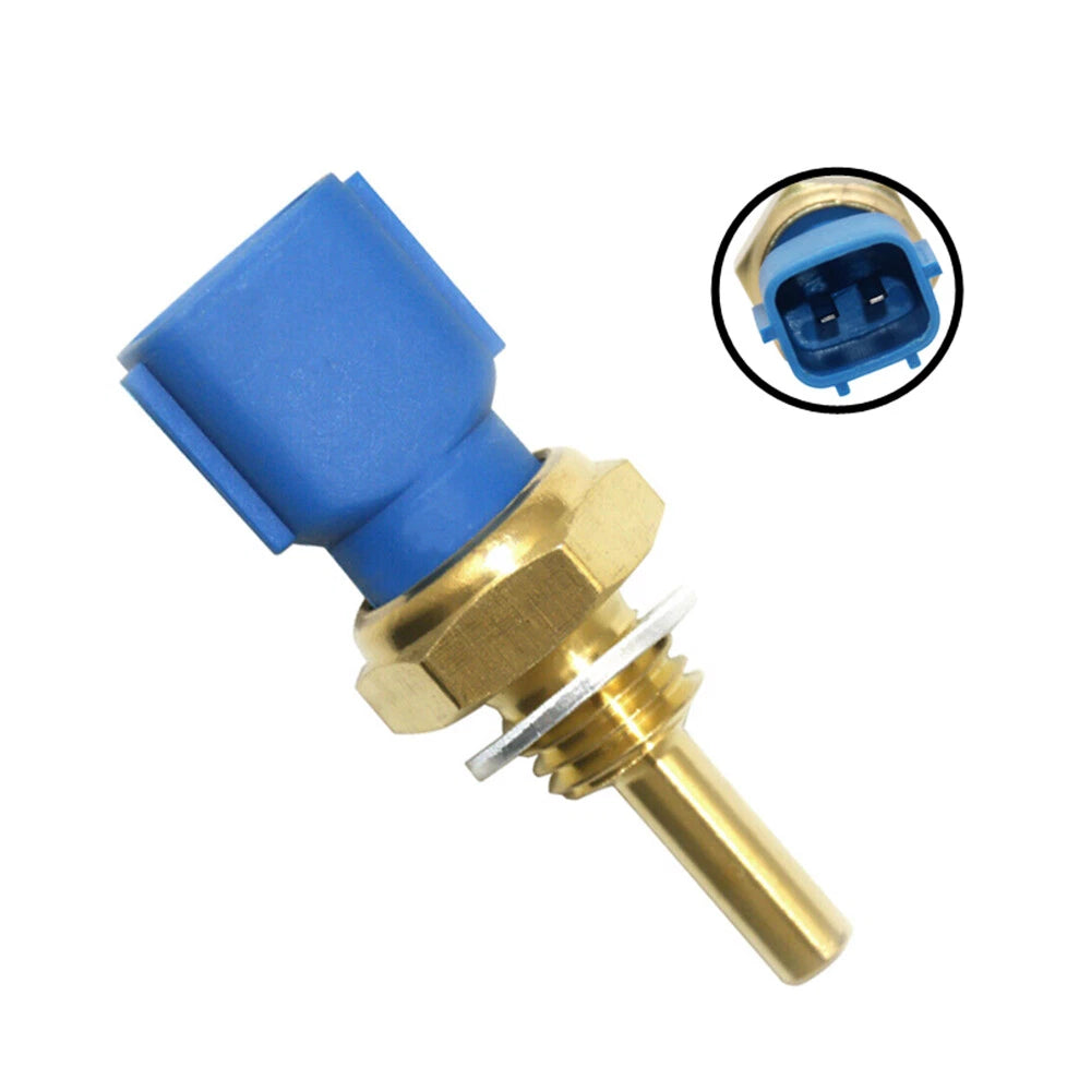 Engine Coolant Temperature Sensor for Nissan Infiniti Mercury (22630-44B20)