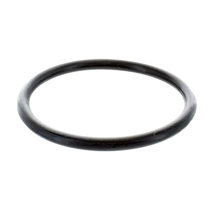 O-Ring Set of 2 for Suzuki (09280-60007, 45600)