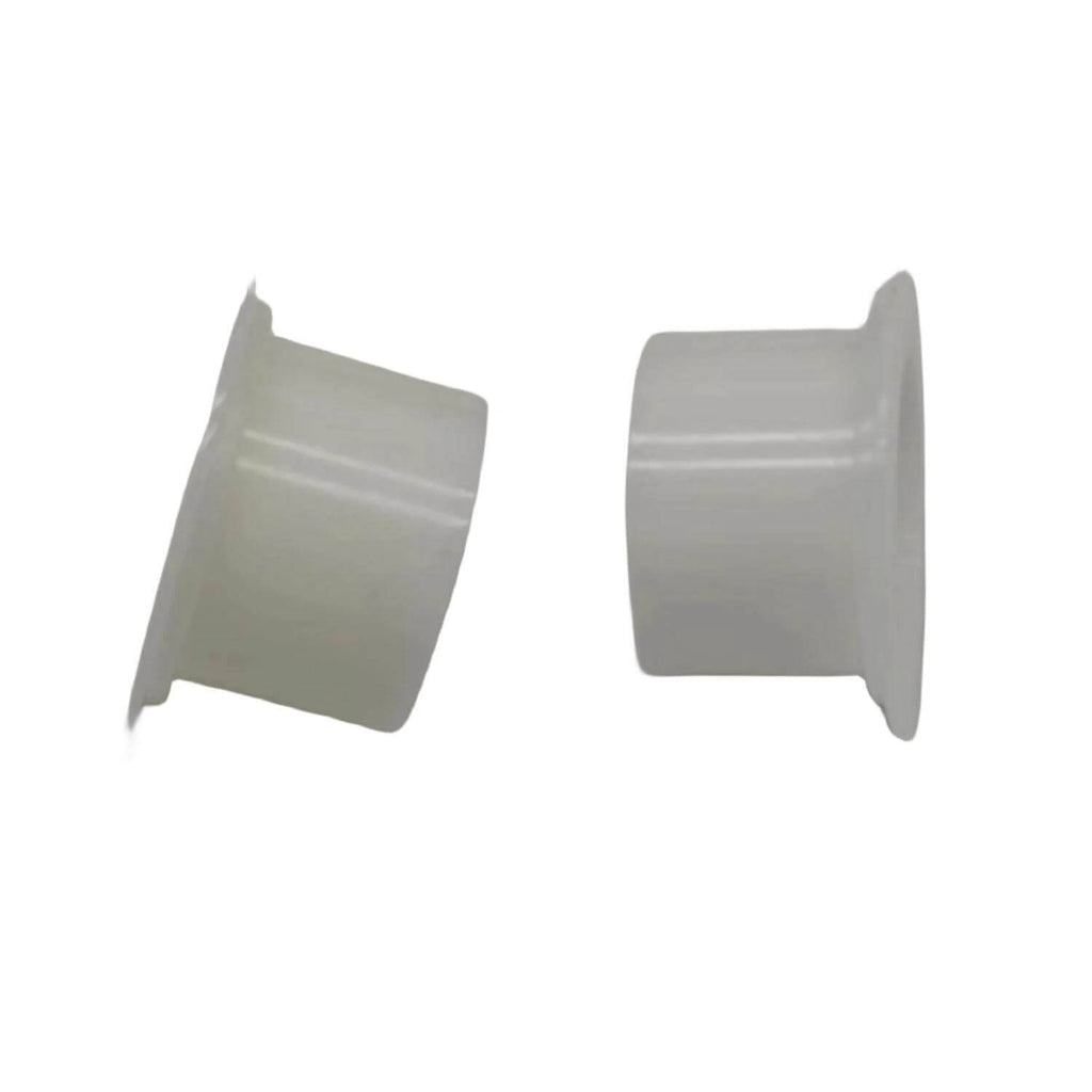 2X Tilt Bushing for Volvo Penta DPE DPX (Replaces 872096)