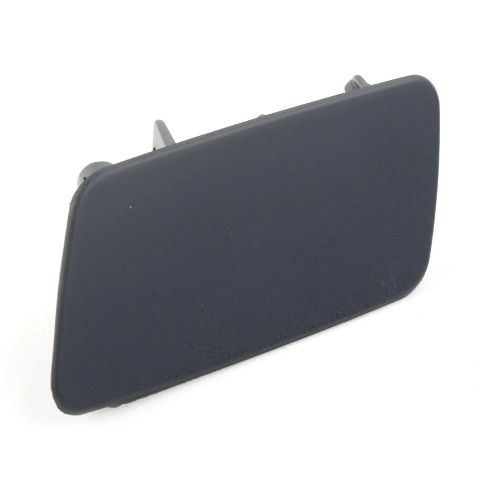 Headlamp Washer Cover Cap Left for Range Rover Sport (2014–2017) LR045044
