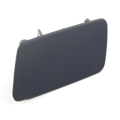 Headlamp Washer Cover Cap Left for Range Rover Sport (2014–2017) LR045044