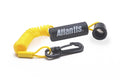 Sea Doo Dess Key Switch Floating Lanyard Tether for RFI DI 4-Tec (All)