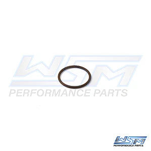 Fuel Filter Nut O-Ring for Johnson Evinrude 90-175 HP (1990–2023) - 526-42
