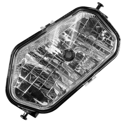 Front Right Headlight Bulb Replacement for Polaris Sportsman 550 XP (2010–2011)