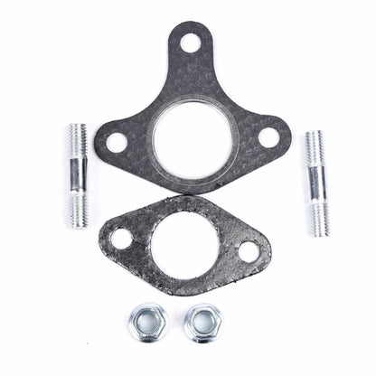Exhaust Gasket Nuts for 11HP 9HP 8HP Engines (Professional Spare Parts)