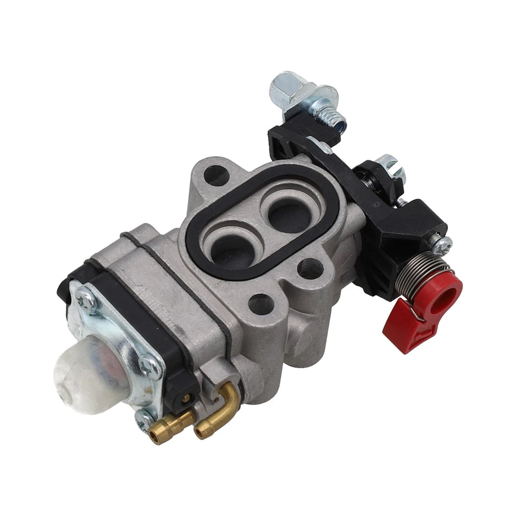 Carburetor Assembly for KCS525A (1 pcs)