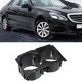 Cup Holder Bottle Water Cupholder Front Seat for Mercedes-Benz (2005–2013)